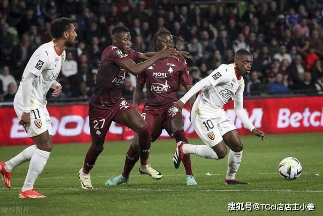 下载bsport体育